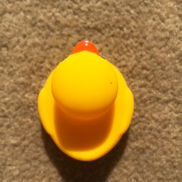 GIFTED in a Bundle - Ducky - “Wezee’s Plumbing” - Picture 5 of 8